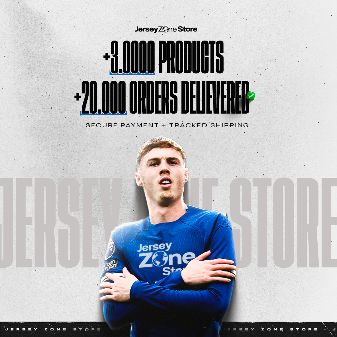 Kombi-Angebot 3 Brasilien-Trikots – Brasilien – Fan-Version